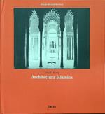 Architettura islamica