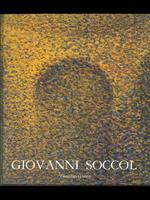Giovanni Soccol