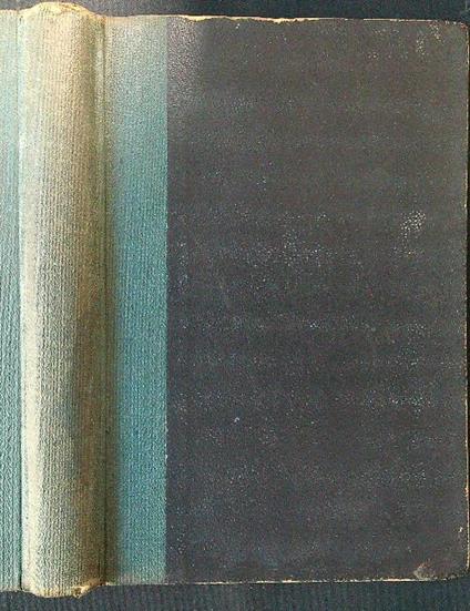 Dalla terra alla luna. Tragitto diretto in 97 ore e 20 minuti - Giulio Verne - copertina