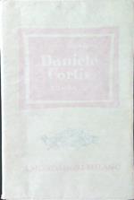 Daniele Cortis