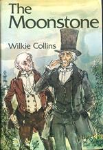 The moonstone