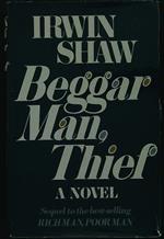 Beggarman, Thief