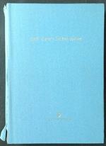 Per Vanni Scheiwiller