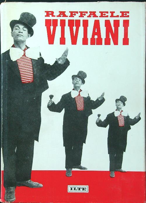 Teatro 2 volumi