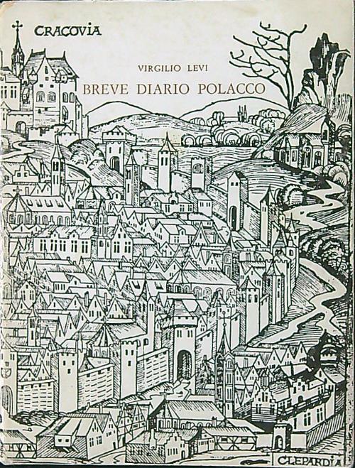 Breve diario polacco