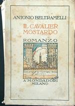 Il cavalier Mostardo