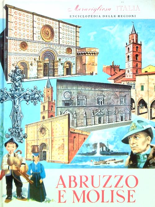 Solelibri