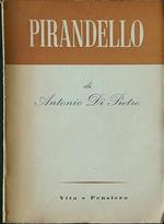 Pirandello