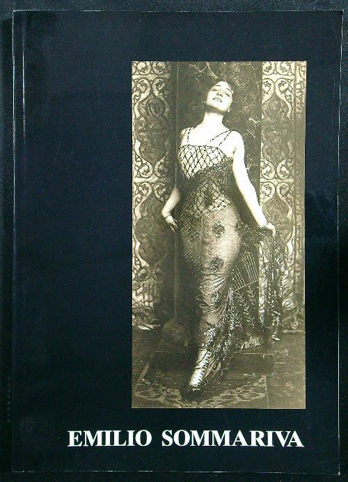Emilio Sommariva
