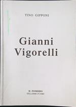 Gianni Vigorelli
