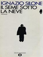 Il seme sotto la neve