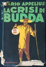 La crisi di Budda