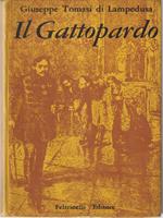 Il gattopardo