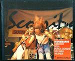 Scorribande. Catalogo della musica giovane nell'area milanese