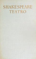 Teatro. Vol II