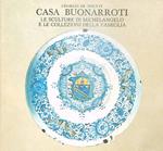 Casa Buonarroti. Le sculture di Michelangelo