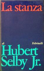 La stanza