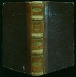 Prose scelte d'Italiani viventi