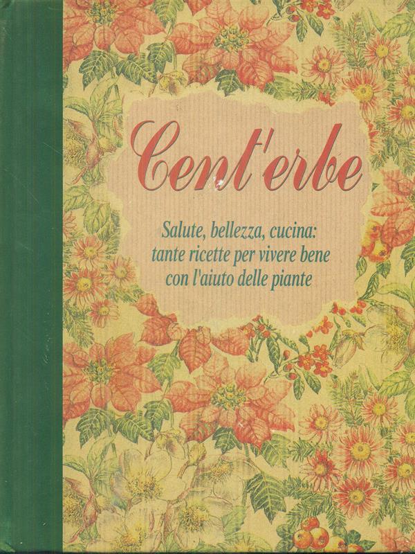 Cent'erbe