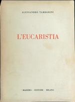 L' eucaristia