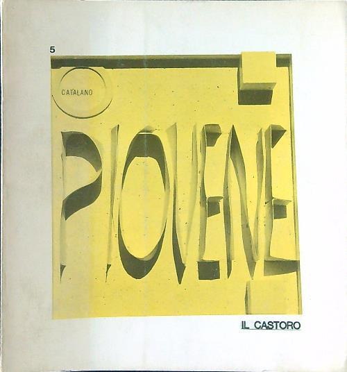 Piovene