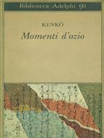 Momenti d'ozio