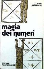 Magia dei numeri