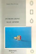 Introduzione alle gemme