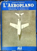 L' Aeroplano