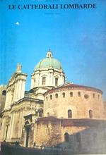 Le cattedrali lombarde