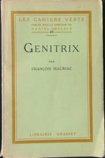 Genitrix