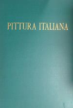 Pittura italiana. Quarto volume. Dal seicento all'Ottocento