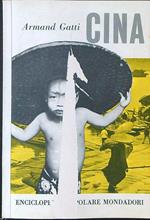Cina