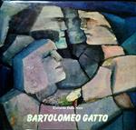 Bartolomeo Gatto
