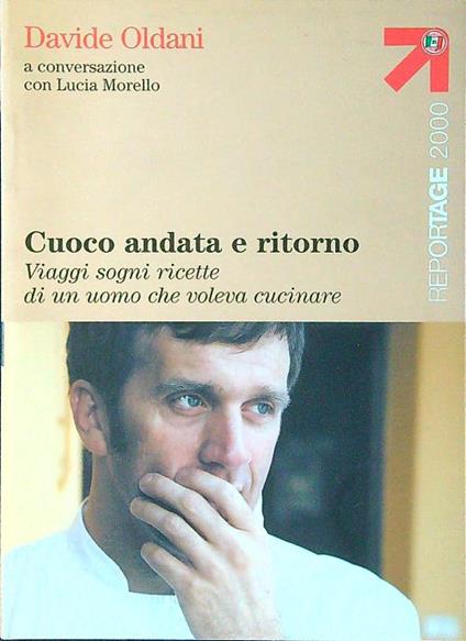 Giuseppe Giusti. Lettere familiari edite e inedite - Luigi Angeli - copertina