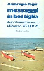 Messaggi in bottiglia