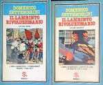 Il labirinto rivoluzionario. 2vv