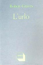 L' urlo