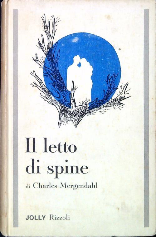 Il letto di spine