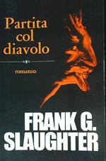 Partita col diavolo