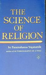 The Science of Religion
