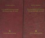 Die Nachtridentinische Choralreform zu Rom. 2vv