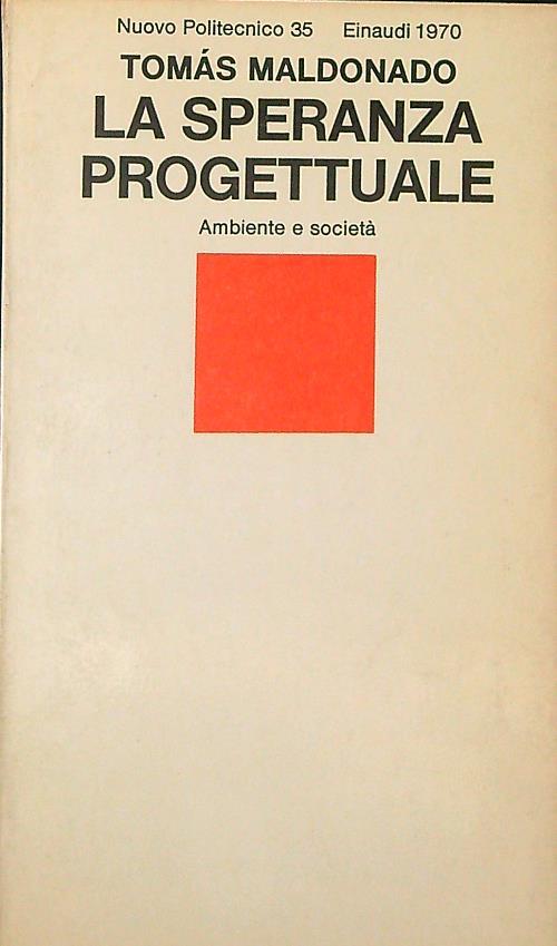 Il paese fantasma. Fabbriche di Careggine