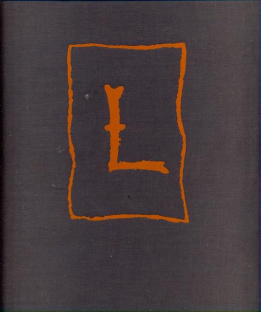 Luca di Leida incisioni - Annamaria Petrioli - copertina