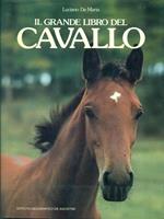 Il  grande libro del cavallo