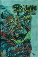 Spawn inferno 2 di 3