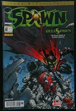 Spawn 68/luglio 2002
