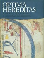 Optima hereditas