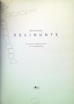 Selinunte