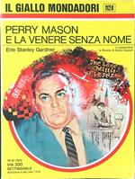 Perry Mason e la venere senza nome